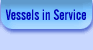 "Vessels in Service" Management Services
