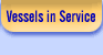 "Vessels in Service" Management Services